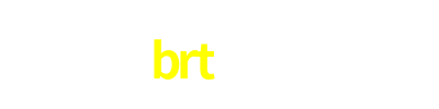brt779.com