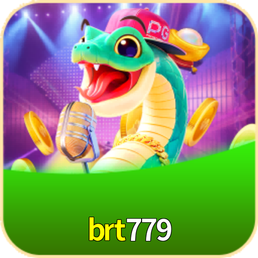 brt779.com